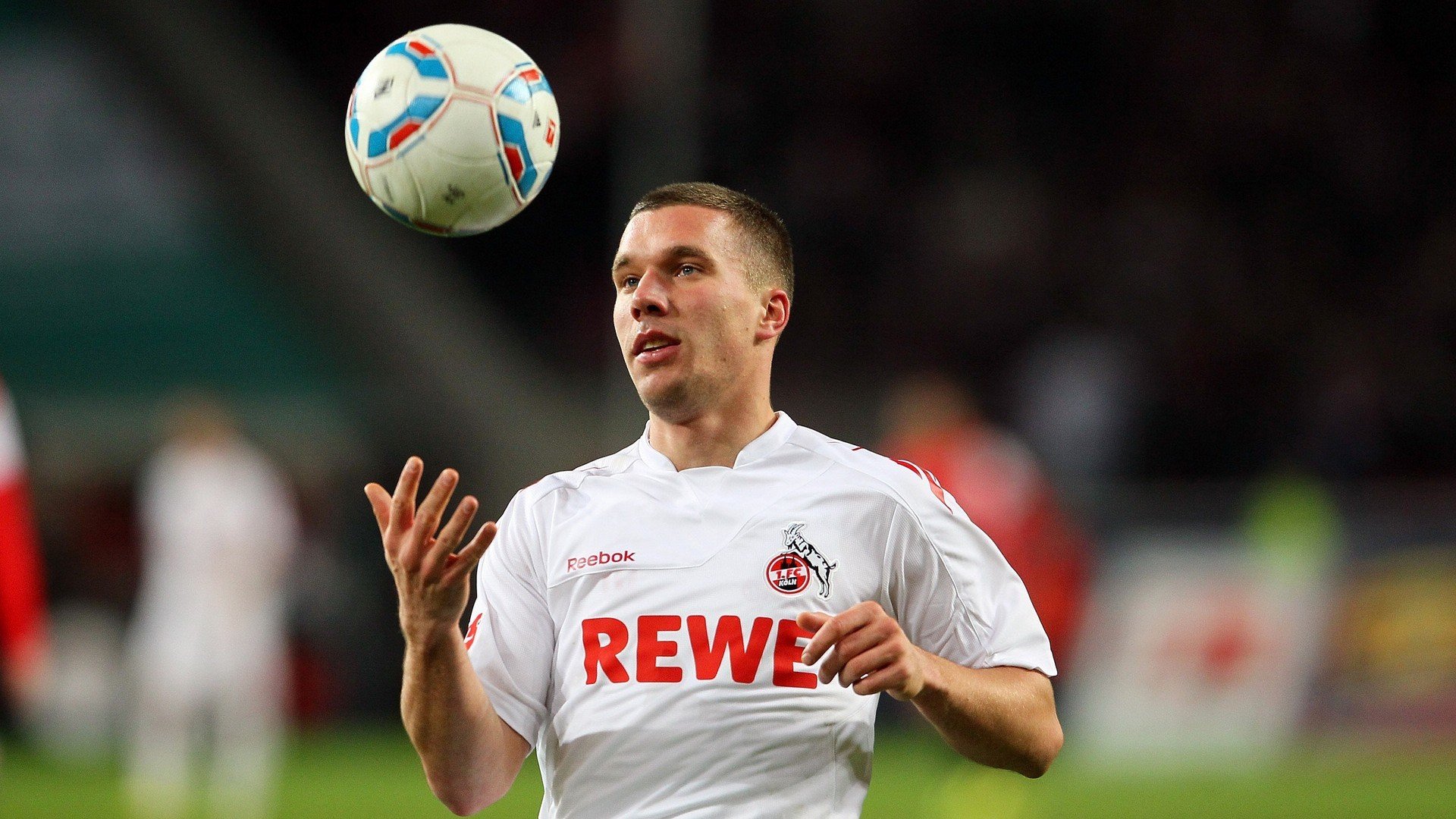 全国青少年裁判员“长跑式”能力提升工程持续推进，赛跑裁判