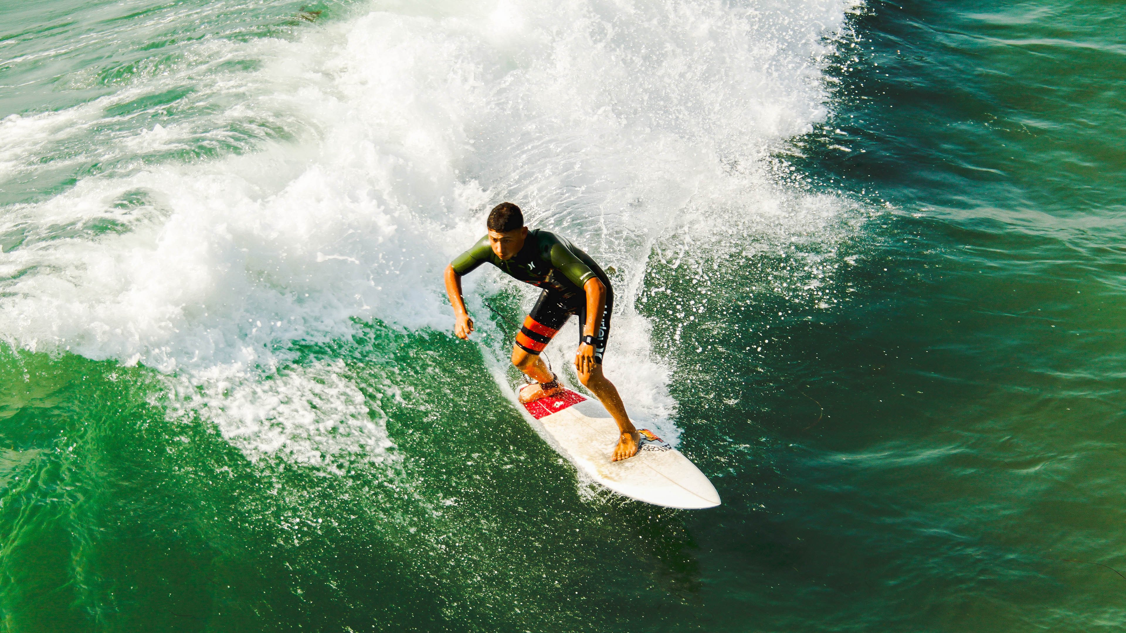 kaiyun体育app-全国青少年足球“赛训一体化”正式落地，行业发展迈向新高度，2020-2021年全国青少年校园足球联赛