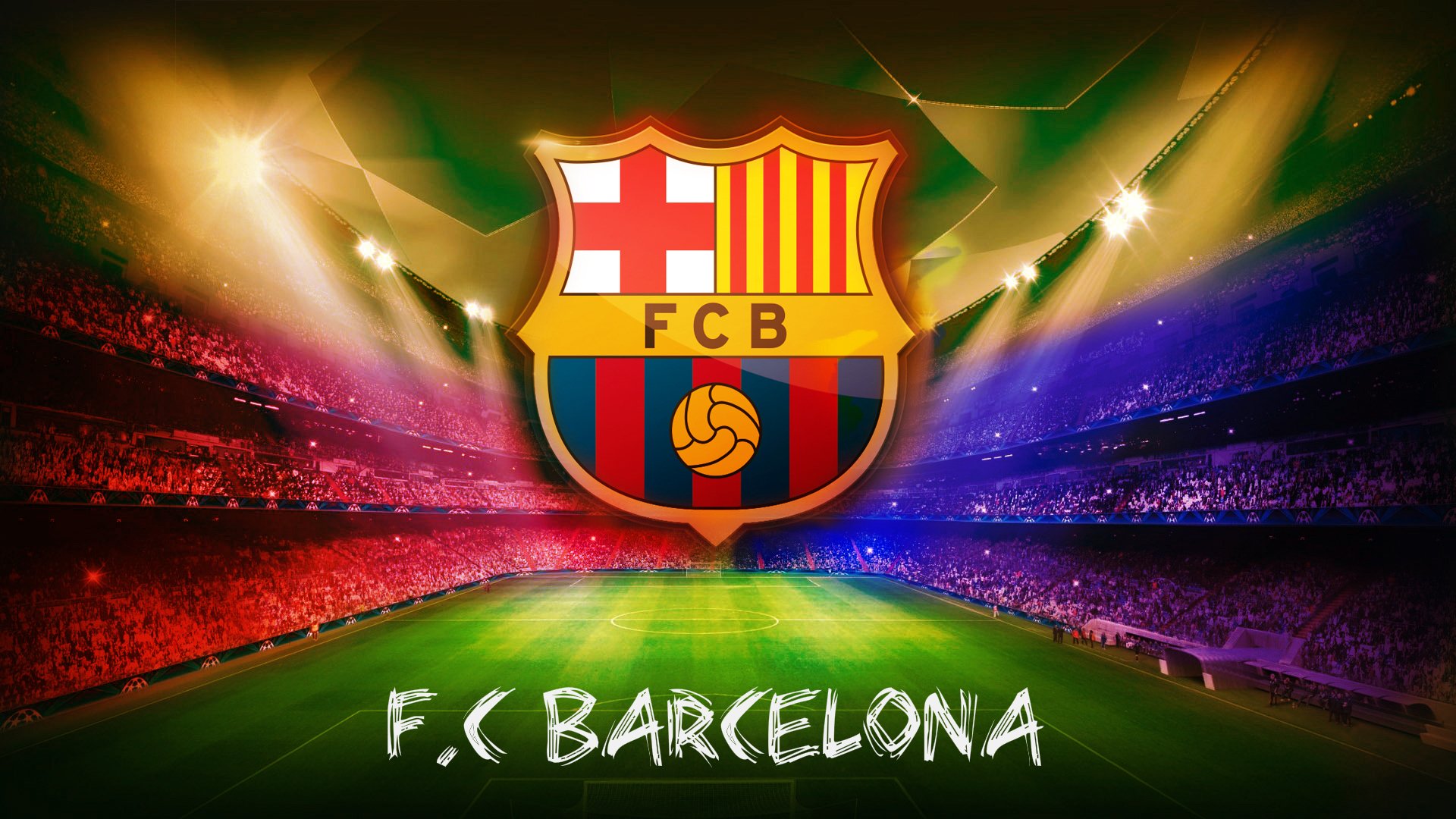 全国青少年足球“赛训一体化”正式落地，行业发展迈向新高度，2020-2021年全国青少年校园足球联赛