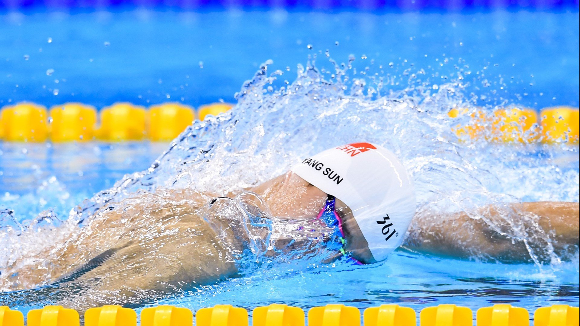 开云电竞在线-史上最令人震惊的“逆转奇迹”，被永远铭记！，逆转简介