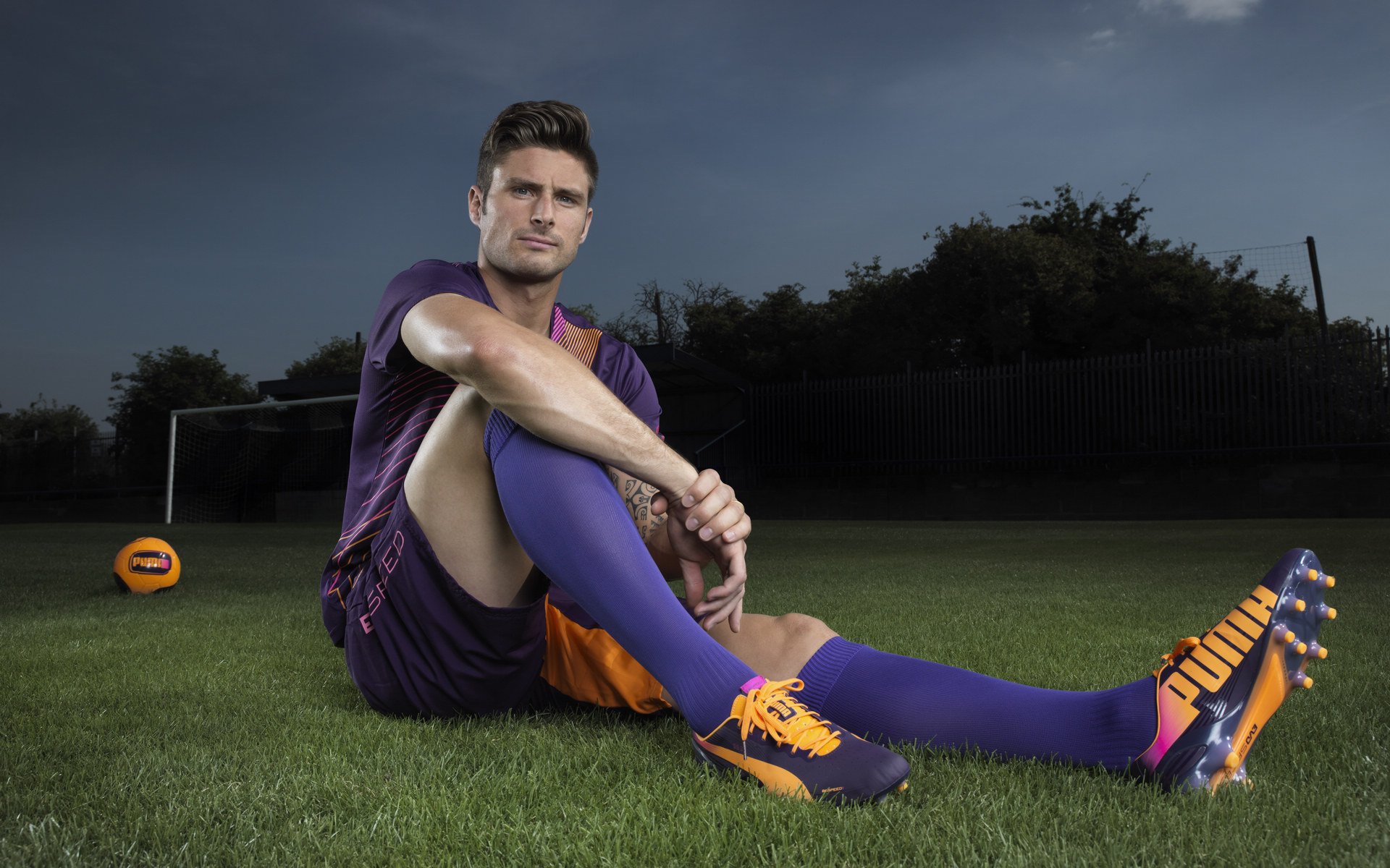 开云体育全站-拜仁锋线新星不断发光，未来潜力无限，拜仁巅峰