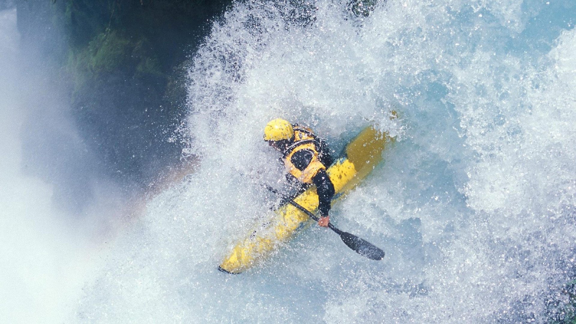 欧洲足球的盛事：破解欧冠成功的秘密武器，欧洲足坛怎么了
