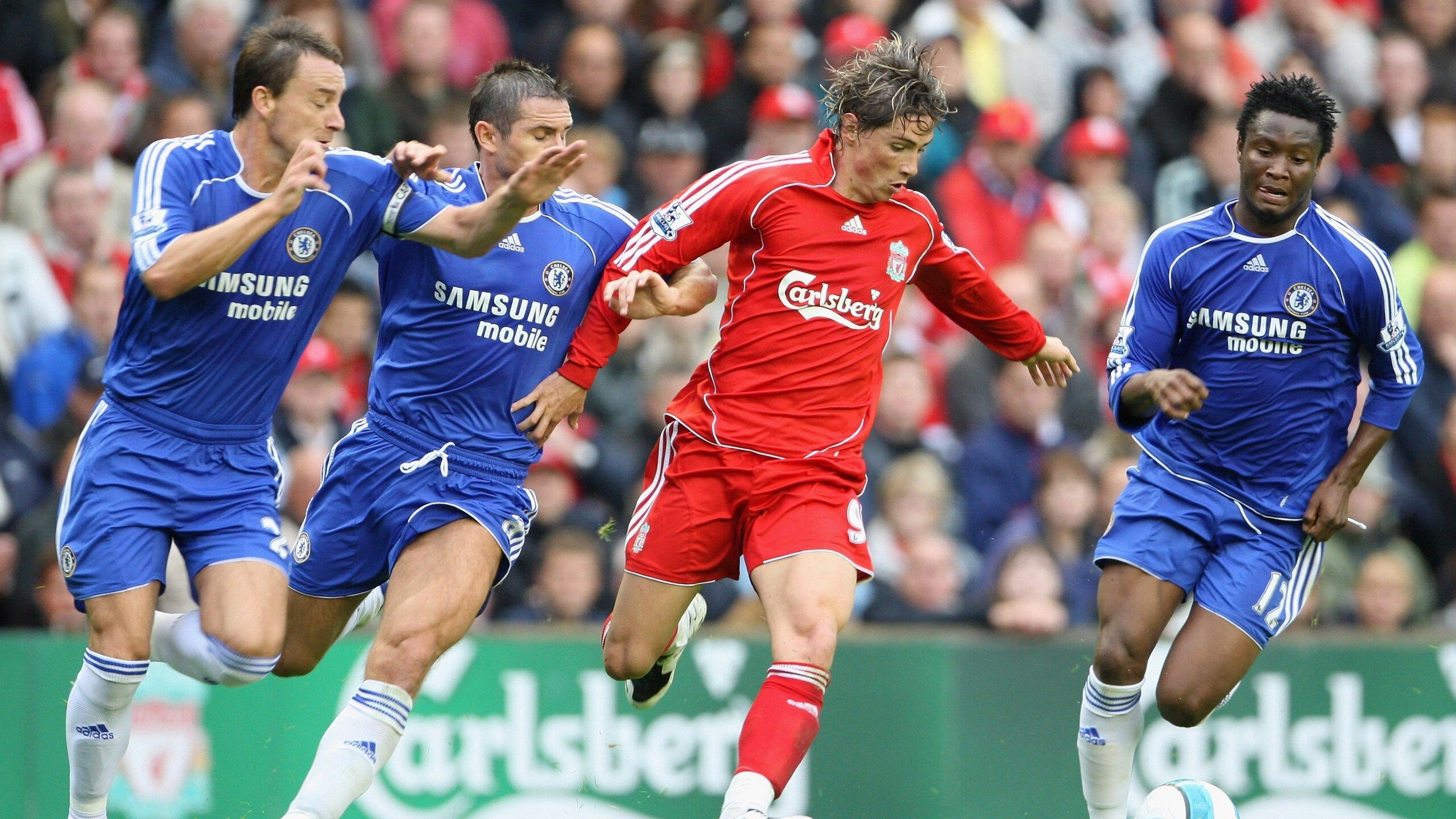 特色青训营地“互联网+”模式推动行业快速发展，行业格局渐明，特色训练营